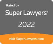 Super Lawyers 2022 - Grey