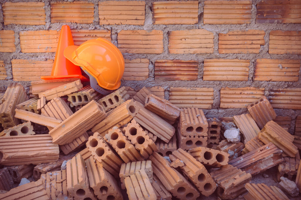 Steps to Take After a Construction Accident in Bucks County, Pennsylvania