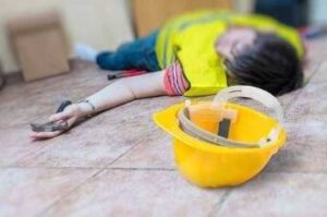 Pennsylvania Construction Accidents: Identifying Employer Liability