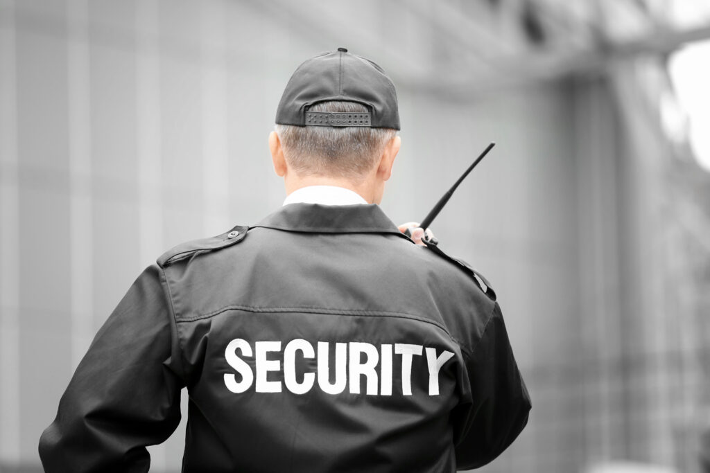 How to Prove Negligent Security in Delaware County Pennsylvania: Key Considerations