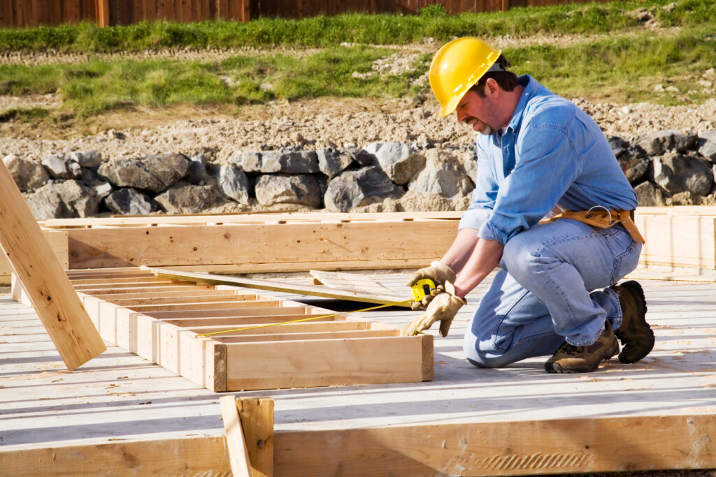 Chester County, Pennsylvania Construction Accidents: The Importance of Prompt Medical Attention