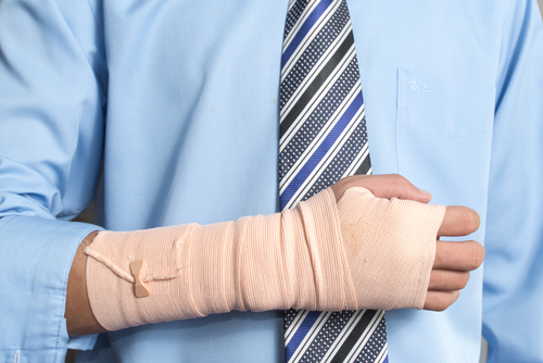 Chemical Burns: Recognizing and Treating Accidents in Delaware County, Pennsylvania