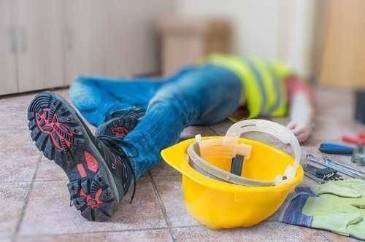 Legal Challenges in Delaware County Construction Accident Lawsuits