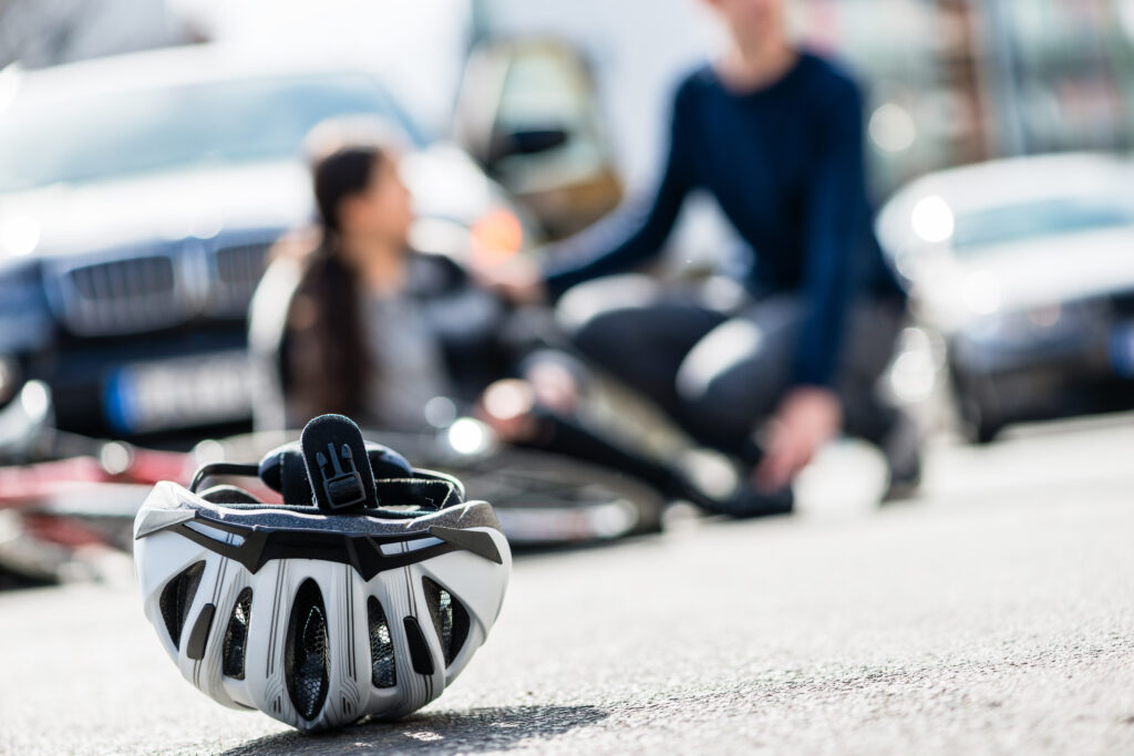 How to Choose the Right Helmet for Cycling in Pennsylvania