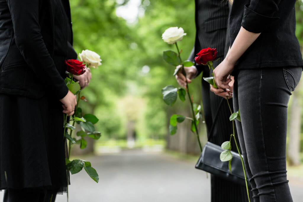 Challenges in Proving Liability in Central Pennsylvania Wrongful Death Cases