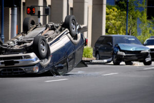 Understanding the Legal Process for Whiplash Claims in Lancaster County, Pennsylvania