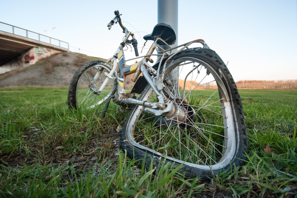 Exploring Chester County, Pennsylvania's Bicycle-Friendly Cities and Towns