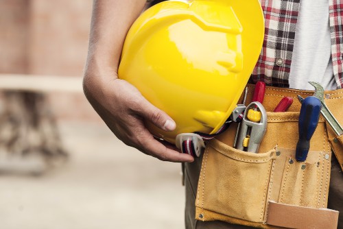 Case Study Successful Compensation for a Dauphin Pennsylvania Construction Accident Victim