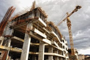 Montgomery Pennsylvania Construction Accidents The Importance of Proper Training