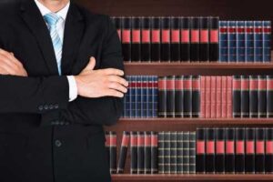 Trespassing and Premises Liability Delaware County, Pennsylvania Laws and Liability Factors