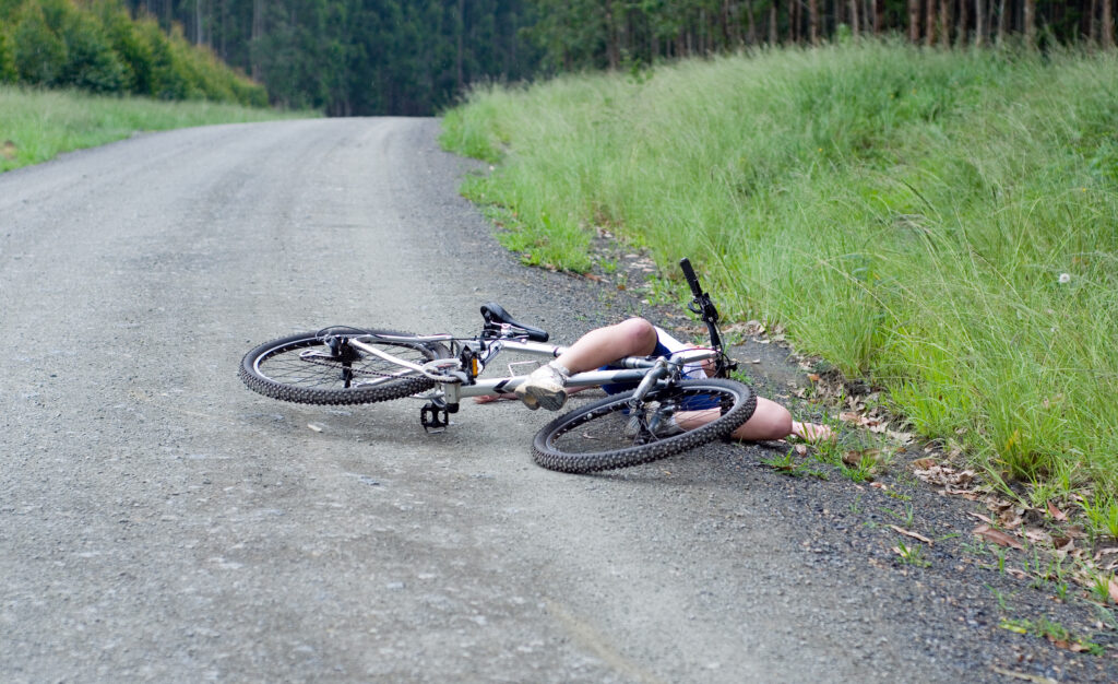 The Importance of Proper Maintenance for Bicycle Safety in Lancaster County, Pennsylvania