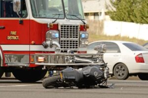 Exploring the Statute of Limitations for Motorcycle Accident Lawsuits in Dauphin County Pennsylvania