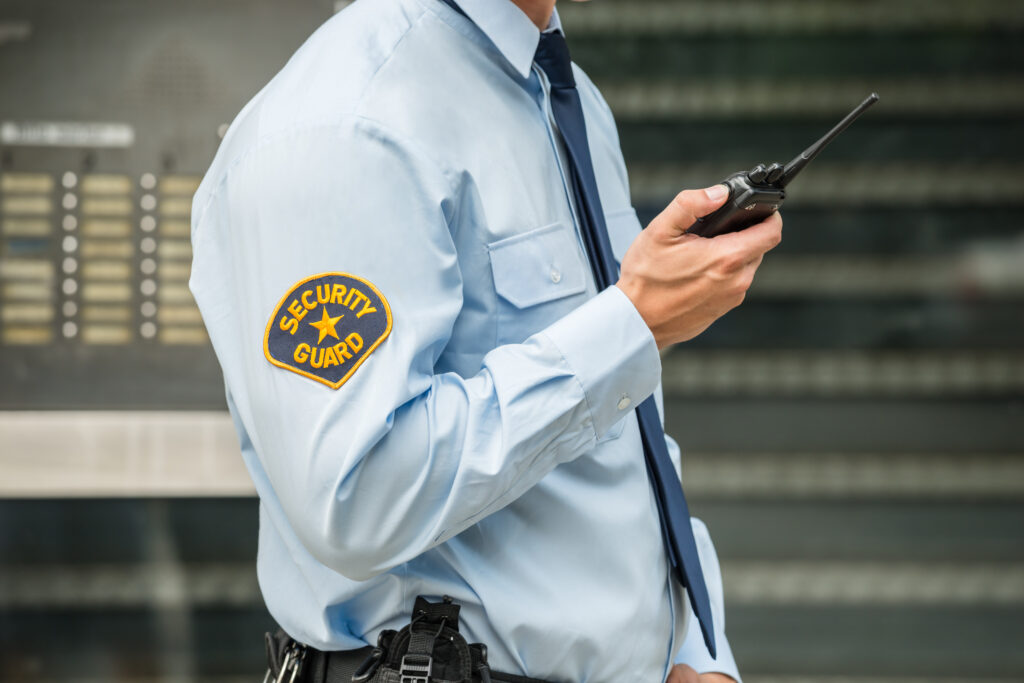 Montgomery County, Pennsylvania Negligent Security Lawsuits: A Step-by-Step Guide