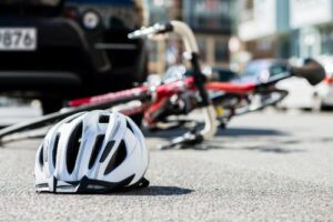 The Psychological Impact of Bicycle Accidents in Delaware County Pennsylvania Coping and Recovery