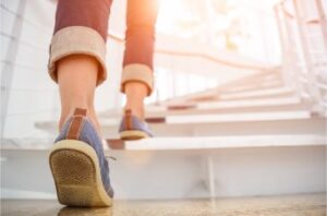 Statute of Limitations for Slip and Fall Lawsuits in Lancaster County PA
