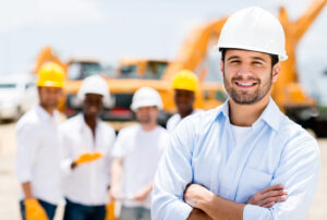 Understanding Workers' Rights in Central Pennsylvania Construction Accident Cases