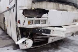 Legal Remedies for Emotional Distress in Montgomery County PA Bus Accident Claims