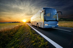 Cumberland County, PA Bus Accidents Involving Pedestrians: Rights and Compensation