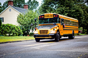 Negligence and Negligent Drivers in Delaware County, PA: Holding Parties Accountable in Bus Accidents