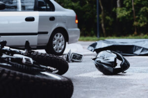 Motorcycle Accident Claims: Dealing with Insurance Adjusters in Dauphin County, PA