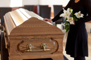 The Role of Expert Witnesses in Pennsylvania Wrongful Death Litigation