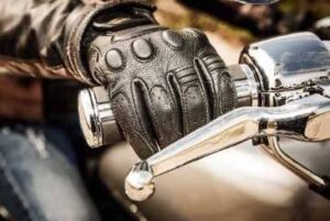 The Role of Police Reports in Pennsylvania Motorcycle Accident Cases