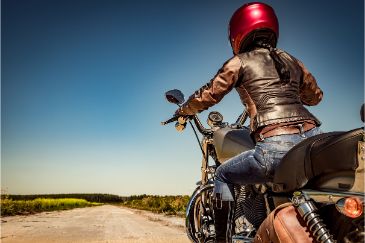 Understanding Compensation for Motorcycle Accident Victims A Comprehensive Guide by McDonald At Law