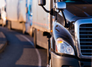 Understanding the Importance of Evidence in Truck Accident Cases