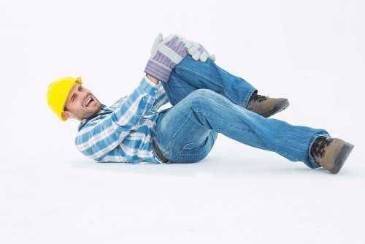 Understanding the Investigation Process in Pennsylvania Construction Accident Cases (2)