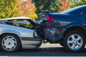 Understanding the Process of an Auto Accident Injury Lawsuit for Full Compensation (2)