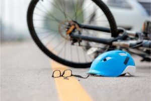 Legal Rights and Protections for Injured Cyclists in Pennsylvania