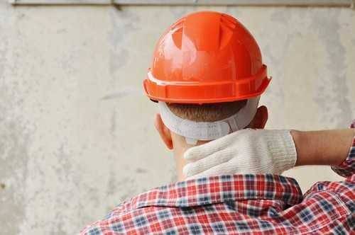 Pennsylvania Construction Accidents Documenting Evidence for Your Case