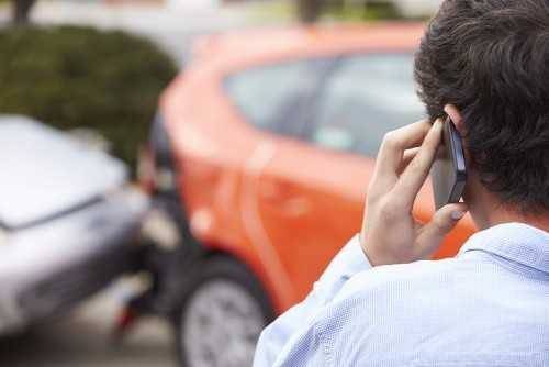 Proving Whiplash in Pennsylvania Car Accident Cases A Step-by-Step Guide