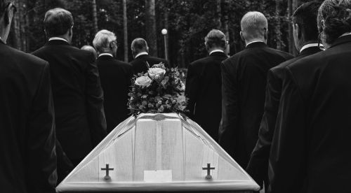 What Constitutes a Wrongful Death Case in Pennsylvania