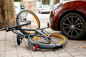 How to File a Personal Injury Claim After a Bicycle Accident in Pennsylvania