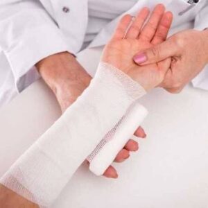 How to Prove Negligence in Pennsylvania Burn Injury Cases