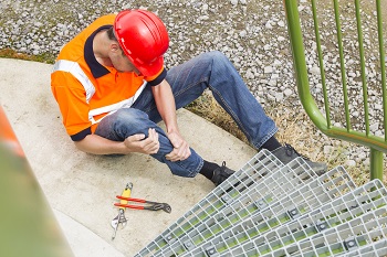 Legal Rights of Independent Contractors in Pennsylvania Construction Accidents