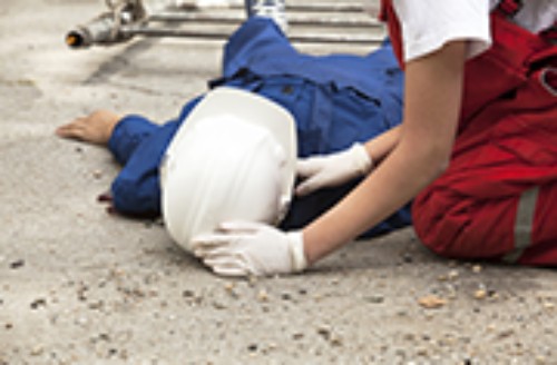 The Role of OSHA Violations in Pennsylvania Construction Accident Cases