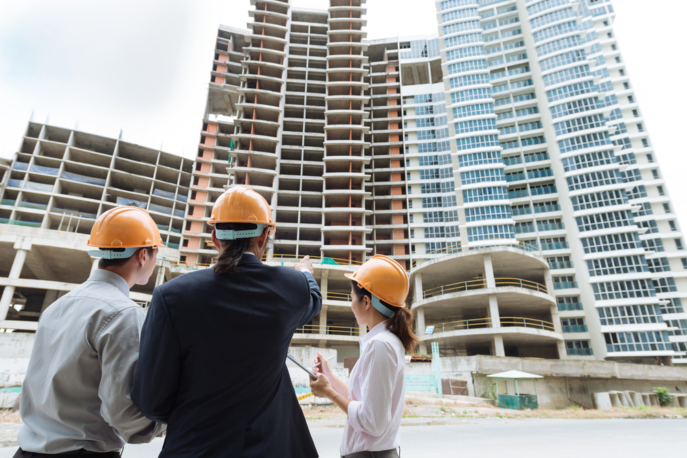 How to File a Construction Accident Claim in Pennsylvania