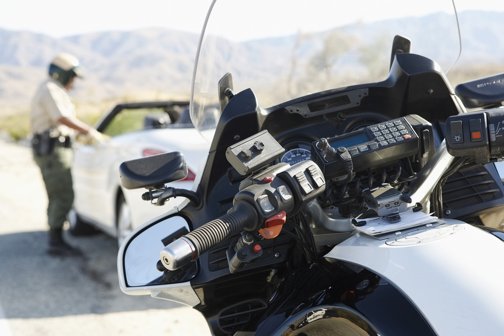 Steps to Take After a Motorcycle Accident in Pennsylvania