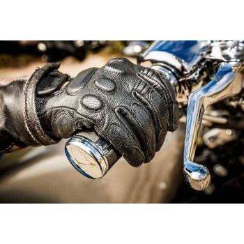 How Speeding and Reckless Driving Affect Motorcycle Accident Claims in Pennsylvania