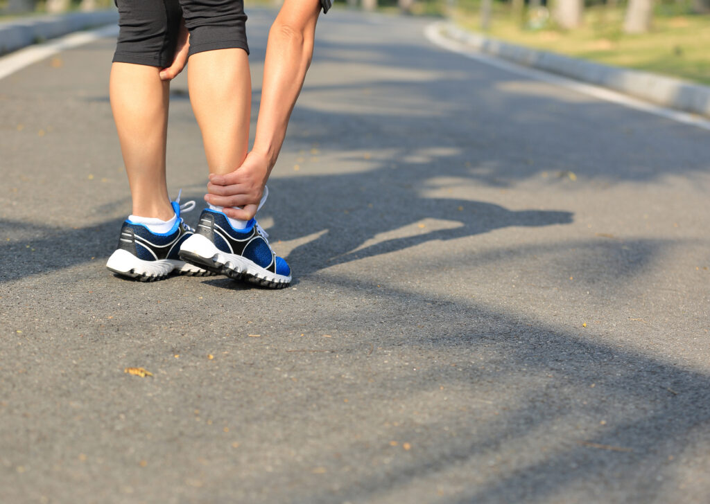 Seeking Compensation for Medical Expenses After a Pedestrian Accident in Pennsylvania