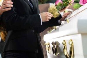 The Role of an Executor in Pennsylvania Wrongful Death Cases