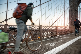 Understanding Bicycle Helmet Laws in Pennsylvania and Their Impact on Accident Claims