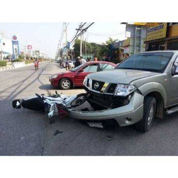 Understanding the Role of Medical Professionals in Pennsylvania Whiplash Cases