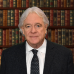 Michael P. McDonald Avatar