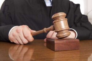 Injuries in Pennsylvania Hotels What Are Your Legal Rights