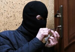 Understanding the Role of Foreseeability in Pennsylvania Negligent Security Cases