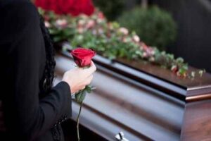 The Emotional Impact of a Wrongful Death Lawsuit on Families in Pennsylvania