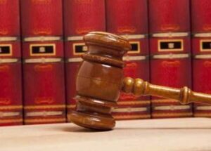 How Comparative Negligence Impacts Wrongful Death Cases in Pennsylvania